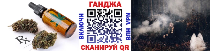 Cannafood конопля  Кукмор 