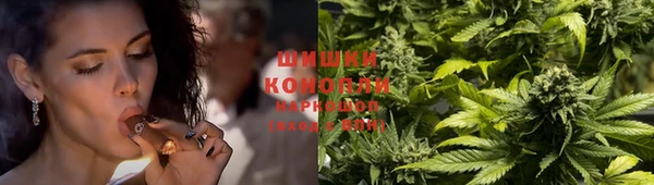 ALPHA-PVP Новодвинск