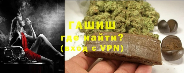 прущие грибы Нефтекумск